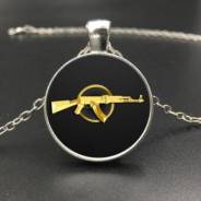 - CS:GO "-47" 