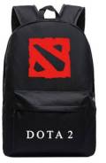  "Dota 2" 