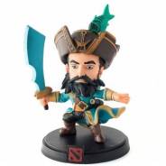  Dota 2 "Kunkka" 