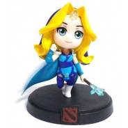  Dota 2 "Crystall Maiden" 