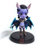  Dota 2 "Queen of Pain" 