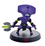  Dota 2 "Void Bubblehead" 