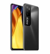 Xiaomi Poco M3 Pro 5G