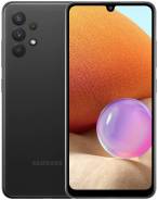 Samsung Galaxy A32