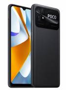 Xiaomi Poco C40