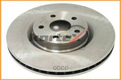   Cadillac CTS  (d345mm) Kortex / KD0490 KD0490 