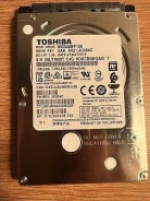 ������� ����� 2,5 �����. 1 000���, ��������� SATA ����