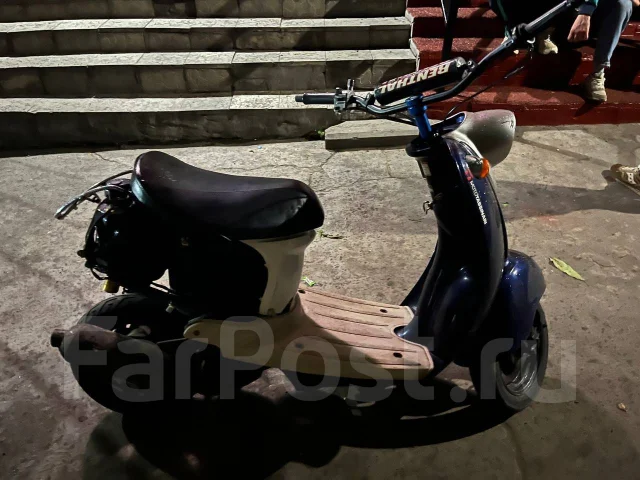 Yamaha Vino. 70����. ��., ��������, ��� ���, ������ �� �� ����