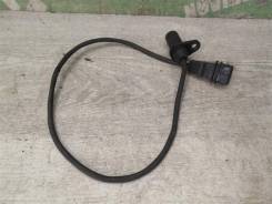     Fiat Punto 1(176) 93-99  Fiat Punto 1(176) 93-99 46774532 