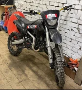 BSE 125. 125����. ��., ��������, ��� ���, ������ �� �� ����