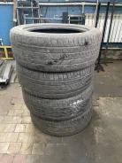 Toyo Proxes CF1 SUV. ������, �/�, ����� 80�% ����