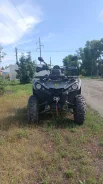 Sharmax 300 Hummer. ��������, �� ����