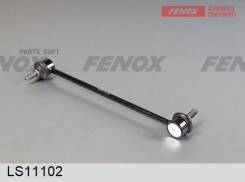   | / / | Fenox LS11102 LS11102 
