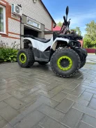 Avantis Hunter 8 New. ��������, ��� ���\���, �� ����