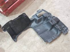   Toyota Wish ZNE10  51442-68010 