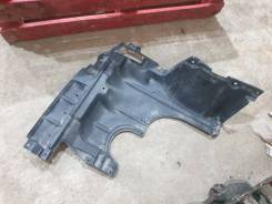   Toyota Wish ZNE10  51441-68010 