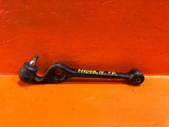 ����� Daihatsu Storia M100S 48068-97201, ������ �������� 4806897201 ����