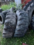 Titan Industrial Tractor. , 2019 , /,  40 % 