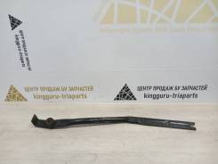   Chevrolet Aveo 2007-2011 96941191 2 T250 SED,   96941191 