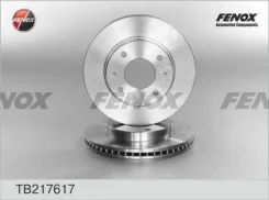 ���� ��������� �������� hyundai sonata elantra Fenox TB217617 Hyundai / Kia (Mobis): 5171238100 Hyundai Avante Ii (J-2). Hyundai Coupe (Rd). Hyundai T...