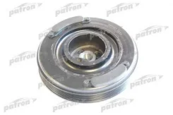 ���� ��������� audi a6 volvo s70 s80 v70 vw crafter Patron PP1001 Vag: 074105251R 074105251AC 074105251T 074105251N. Volvo: 9180820 9163918 9180620 PP...