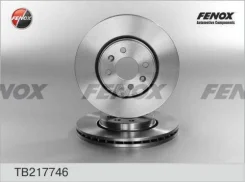 ���� ��������� �������� renault clio megane laguna Fenox TB217746 Renault: 7700426389 7701206118 7701205842 7701205230 7701205086 7701207829 Renault T...