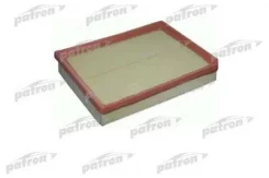������ ��������� opel signum vectra gts saab 9-3 Patron PF1308 General Motors: 55557597 93185452 5835142 835529 12786800. Saab: 4080320801 Cadillac PF...