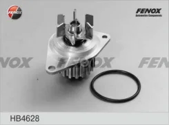 ����� ������� citroen berlingo peugeot partner Fenox HB4628 Citroen / Peugeot: 1609417080 360601402 9631169188 1201G0. Fiat / Lancia / Alfa HB4628 ���...