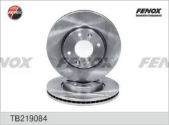 ���� ��������� �������� hyundai sonata elantra kia optima Fenox TB219084 Beijing Hyundai: 5171209000. Hyundai / Kia (Mobis): 517123D100 5171209000 TB2...