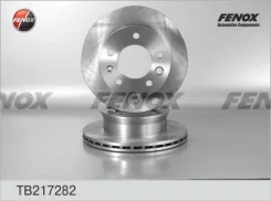 ���� ��������� �������� mercedes-benz sprinter vw lt Fenox TB217282 Mercedes-Benz: 9024210612 A9024210412 9024210412 9014210612 A9014210312 TB217282 �...