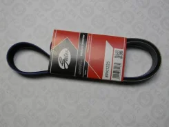 ������ ������������ mazda 3 mazda 5 mazda 6 nissan atleon Gates 8PK1225 Daf: 1393344. Iveco: 4898546. Mazda: RS7L15909 RF7L15909 RF5D-15-909. Nissan 8...