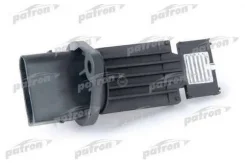 ���������� ������� (�������) audi a2 vw transporter Patron PFA20011 Ford: 1344951 95VW12B529BC 1209109 1051396 1384275 1428448 3M2112B529AA PFA20011 �...