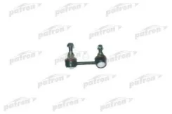 ���� ������������� peugeot 605 607 Patron PS4118R Peugeot 605 (6b). Peugeot 605 ����� (6b). Peugeot 607 (9d 9u). Peugeot 607 ����� (9d 9u) PS4118R ���...