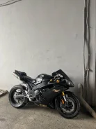 Yamaha R1. 1 000����. ��., ��������, ���������, ������ �� �� ����