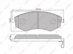 ������� ��������� �������� �������� hyundai elantra hyundai Lynx BD-3607 Hafei: AA5010325. Hyundai / Kia (Mobis): 58101-38A70 58101-29A50 58101-29B00...