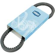   Krauf RRB1504PG RRB1504PG 