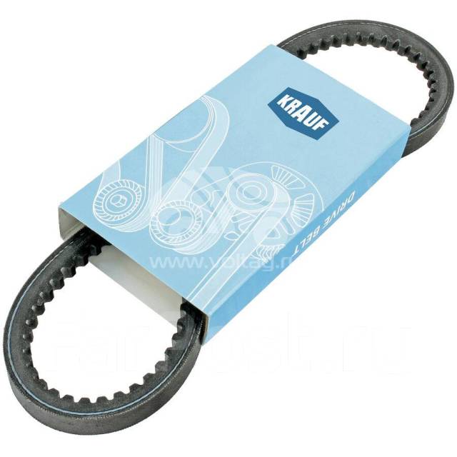   Krauf RRB1504PG RRB1504PG 