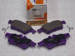    Nibk PN2702 Citroen / Peugeot: 4254A8 425439 425405 425408. Ford: 2T1422M008AA 3M512M008AC 1360304 1360306 1233679 1324300...