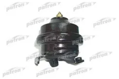 ����� ��������� vw golf Patron PSE3126 Vag: 191199279D 191199279B 191199279C 357199279 Seat Toledo I (1l). Seat Toledo � (1l). Vw Golf Ii (19e 1g1) PS...