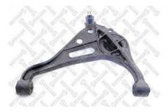   Stellox 57-61049-SX Suzuki: 4520265D01 4520267D01 Suzuki Grand Escudo I (Ft). Suzuki Grand Vitara I (Ft). Suzuki Grand Vitara (Inc 5761...