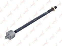 ������� ���� ford focus tourneo connect Lynx C2052LR Ford: XS4C3280BA 3707333 Ford Focus Clipper (Dnw). Ford Focus (Daw Dbw). Ford Focus ����� (Dfw) C...