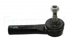 ���������� ���������� ������� ���� Formpart / Otoform 1402040 Fiat / Lancia / Alfa: 77365224 Fiat Doblo Combi (263_ 152). Fiat Doblo C �������� 140204...