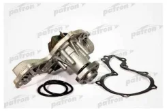 ����� ������� audi 80 100 a6 vw passat golf Patron PWP1004 Ford: 1031879 037121005C 95VW8503AA. Vag: 026121005G 026121005A 026121005C 037121005C PWP10...