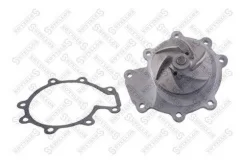 ����� ������� ford mondeo cougar Stellox 4510-0075-SX Ford: 1F1Z8501BA XS2Z8501BC XS2E8501CA 7269023 XS2Z8501CC XS2E8501EA XS2Z8501EA XS2Z8501CF 45100...