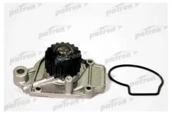����� ������� honda civic rover 400 Patron PWP1041 Honda: 19200PM3004 19200P01003 19200PO1003 19200P1JE02 19200PO1004 19200P01004 19200PM3014 PWP1041...
