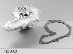 ����� ������� renault megane volvo s40 Fenox HB5003 Mitsubishi: M345611 M855991. Opel: 4409162. Renault: 7701473365 7701462809 7701464736 7701465816 H...