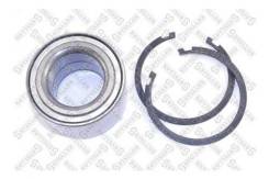    Stellox 43-28393-SX Nissan: 40210-2Y000 Nissan Almera Tino (V10). Nissan Maxima Qx (A33). Nissan Maxima Qx  (A33) 432...