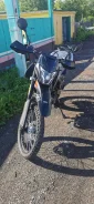 Regulmoto TE. 300����. ��., ��������, ���������, ��� ������� ����