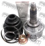 ���� �������� mazda 6 / 626 / ford probe Febest 0510018A44 Mazda: GJ01-25-60XB G0372550X G03722510 G5682560X GD60-25-60X Ford Usa Probe Ii (Ecp) 05100...