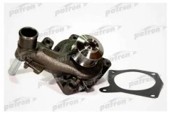 ����� ������� ford mondeo ford escort Patron PWP1048 Ford: 93FX8591AA EWP79 EPW79 5028472 Ford Escort 95 ������ (Avl). Ford Escort Mk Vii (Gal Aal PWP...
